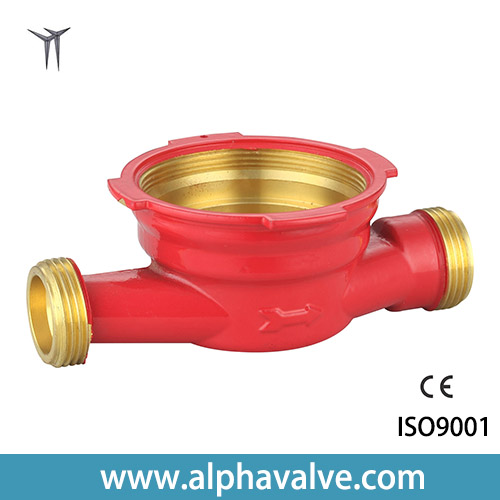 a.02771.jpg a.02771.jpg