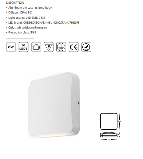 QQ图片20200706165026.png