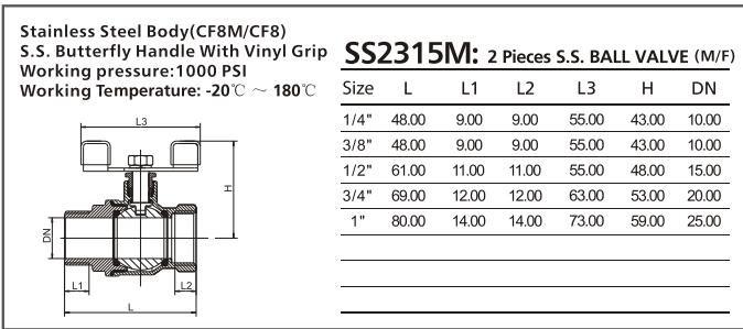 SS2315M.jpg