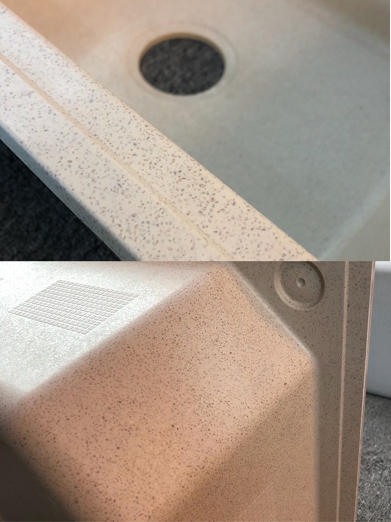 细节背面 quartz sink.jpg 细节背面 quartz sink.jpg