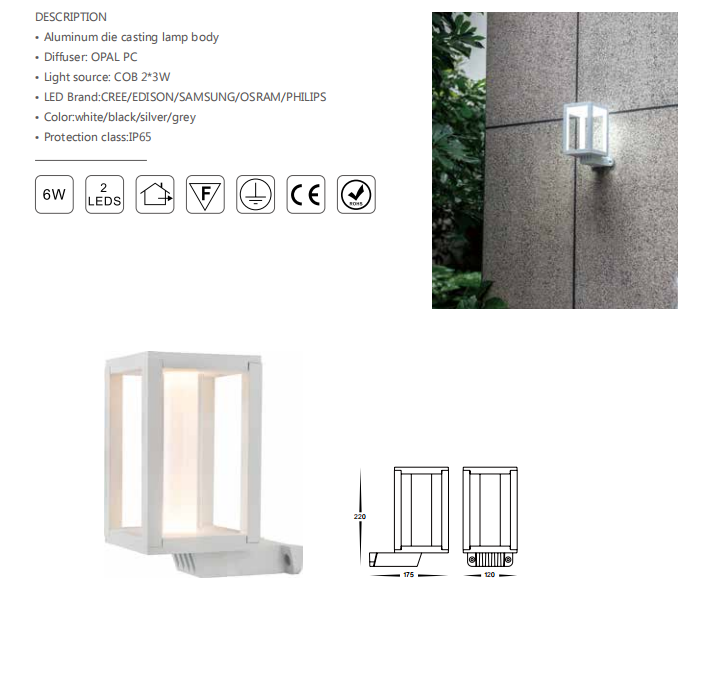 QQ图片20200706170521.png