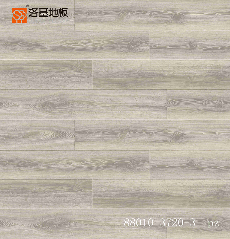 88010 3720-3 pz_副本.jpg 88010 3720-3 pz_副本.jpg