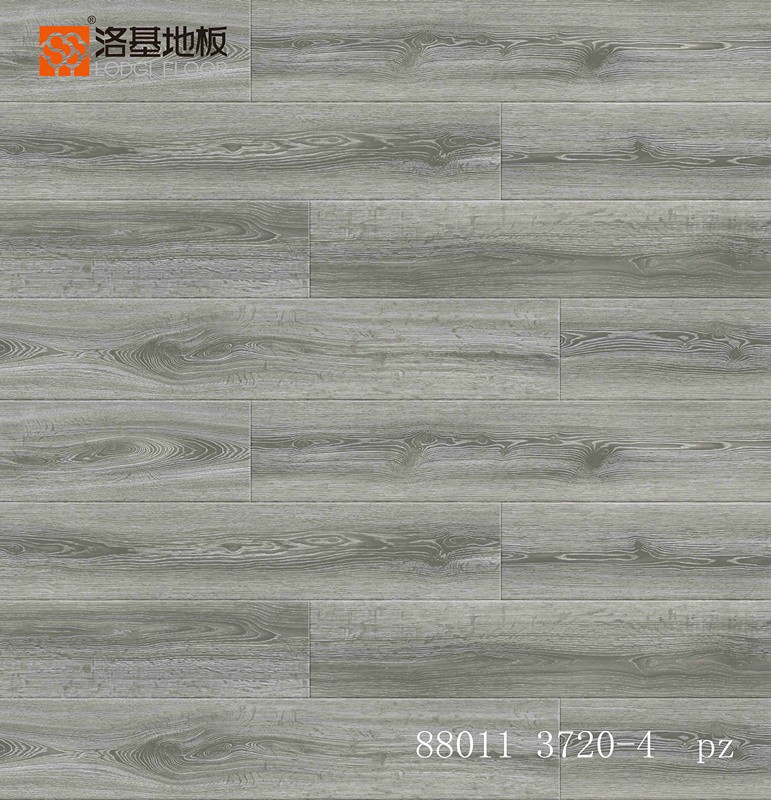 88011 3720-4 pz_副本.jpg 88011 3720-4 pz_副本.jpg