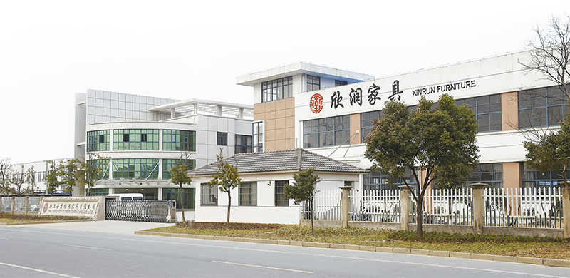 厂房3.jpg 厂房3.jpg