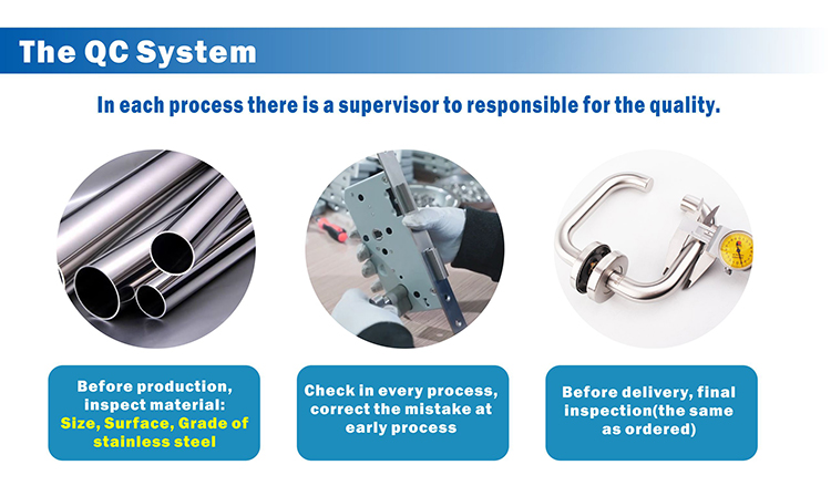 QC配图.jpg