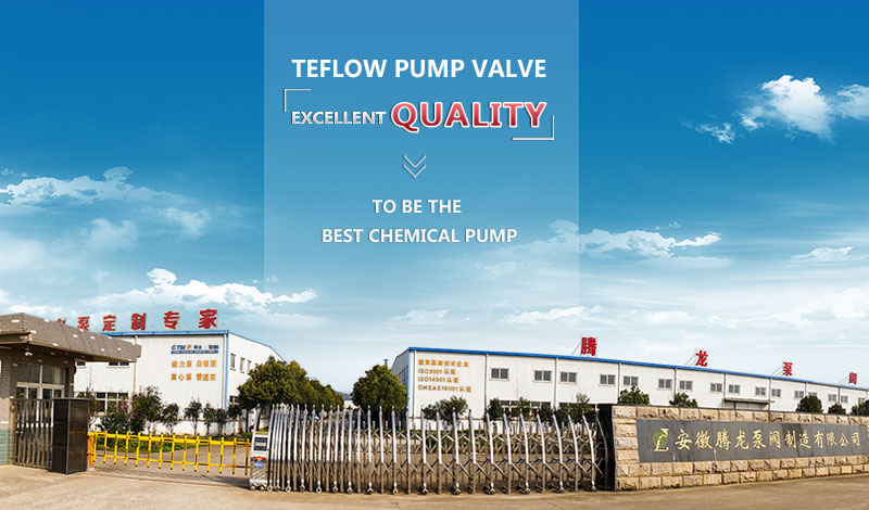 Company Details.jpg Company Details.jpg