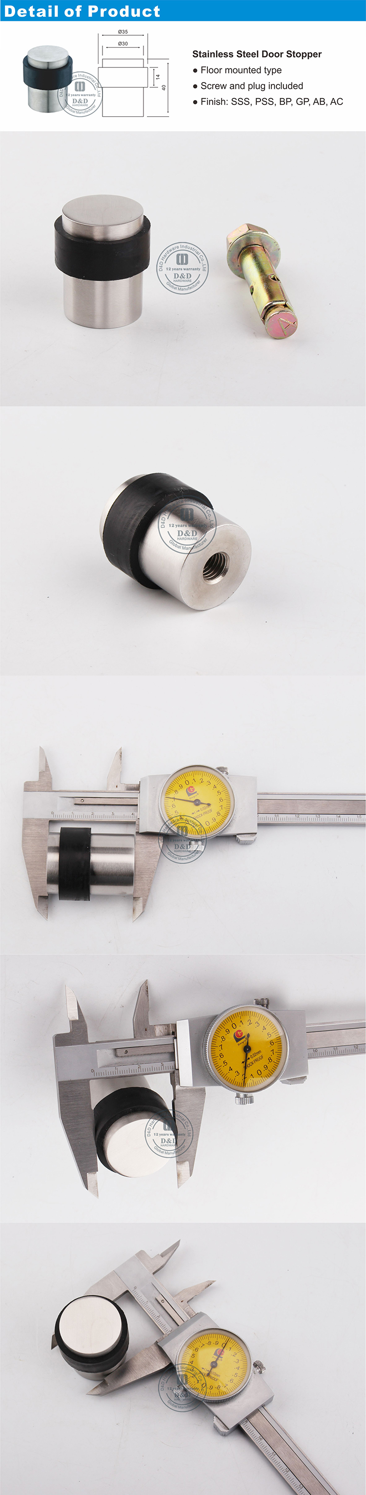 DDDS010详情.jpg