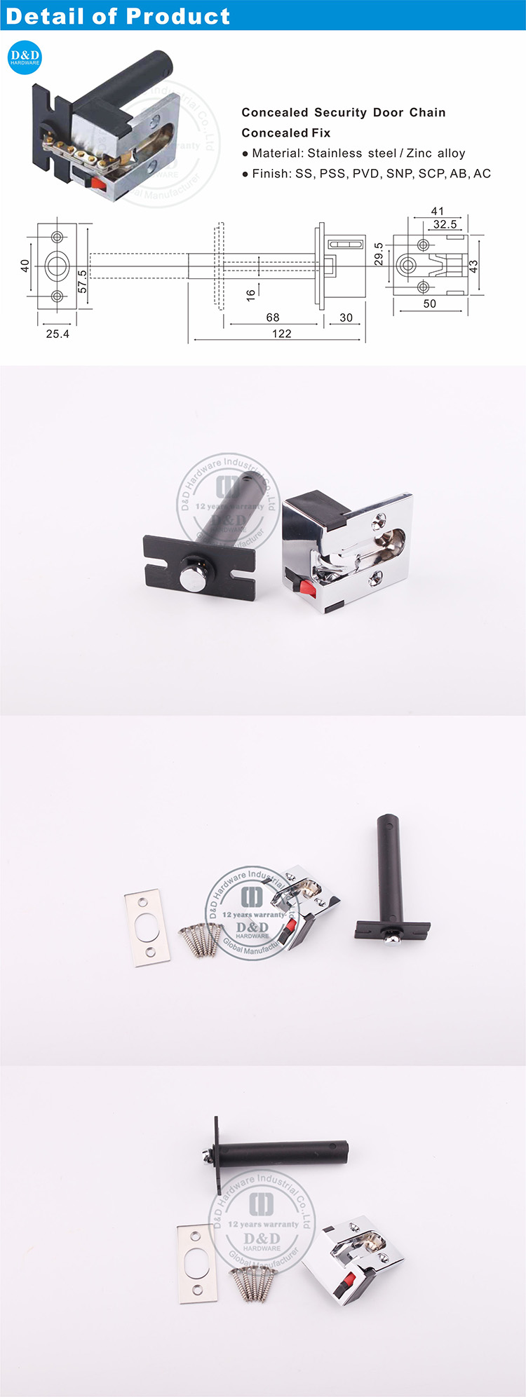 DDDG002详情.jpg