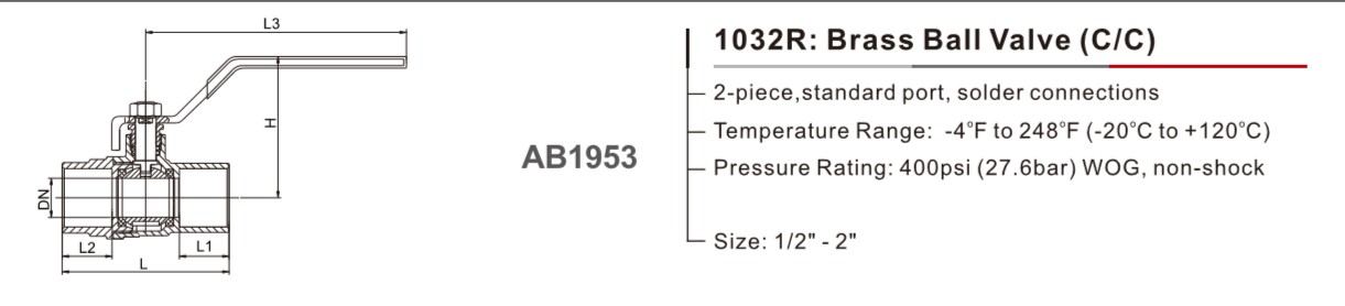 1032R.jpg