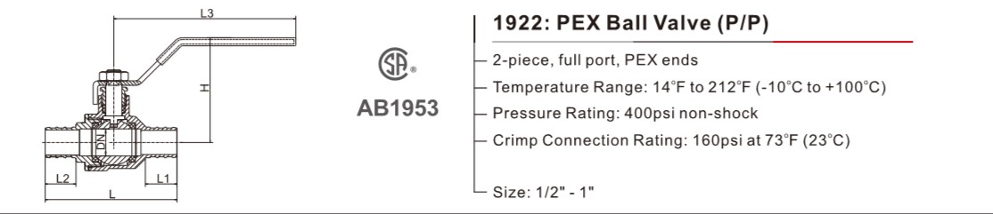 1922.jpg