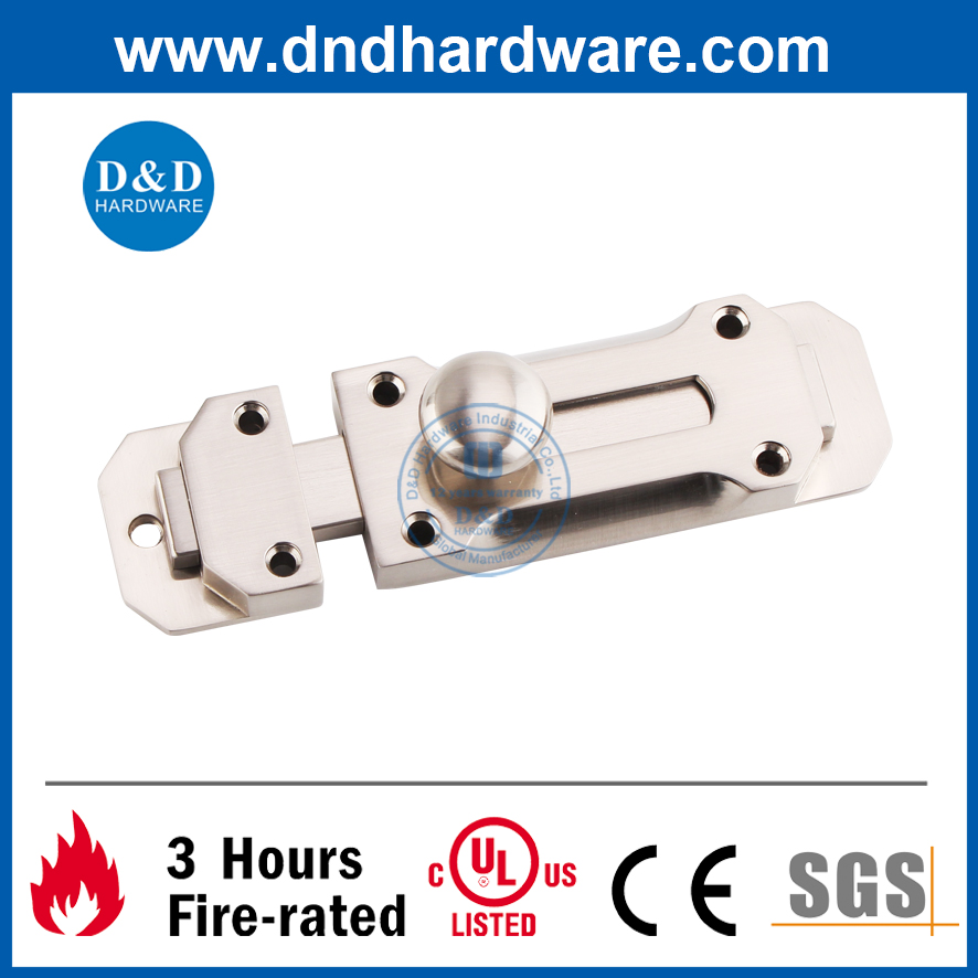 DDDB025made in china4.jpg