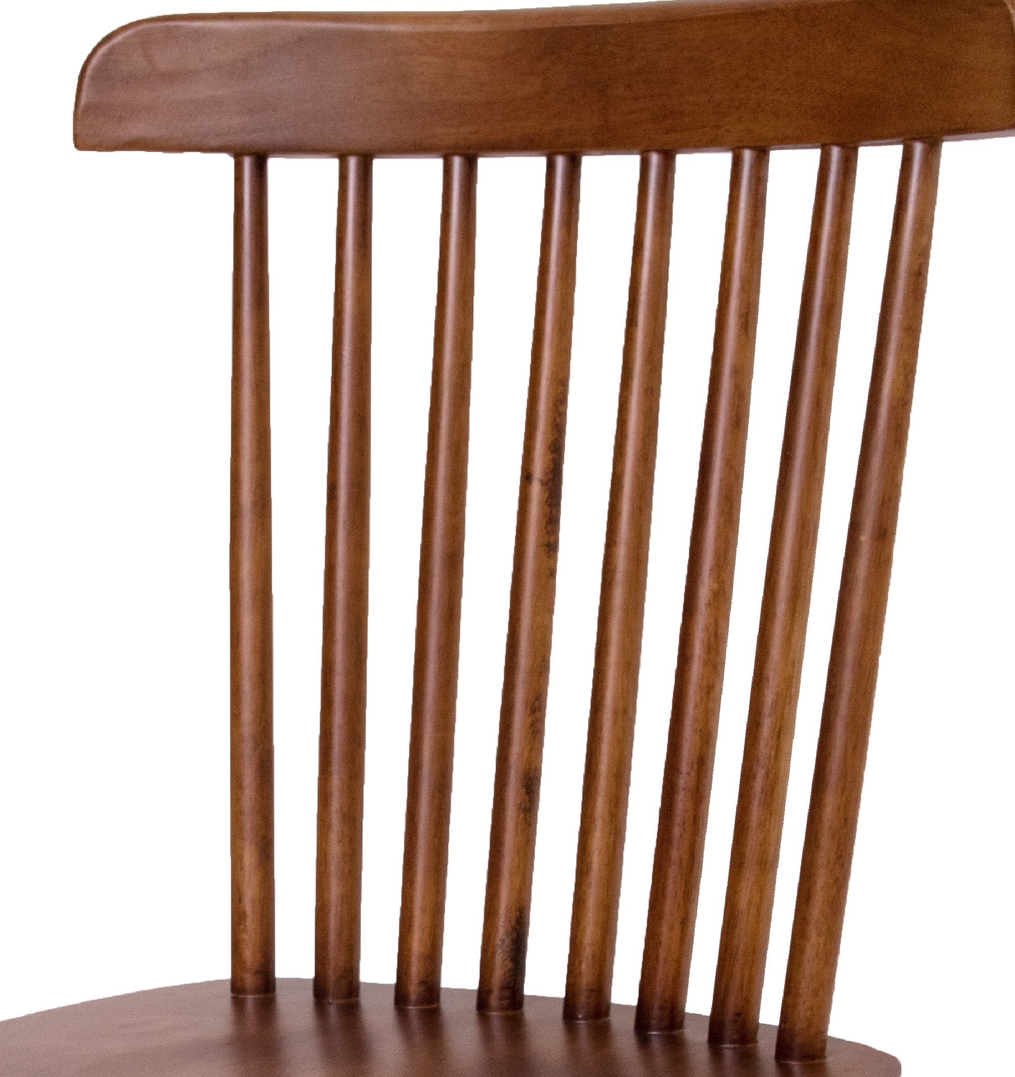 PB009-2.jpg