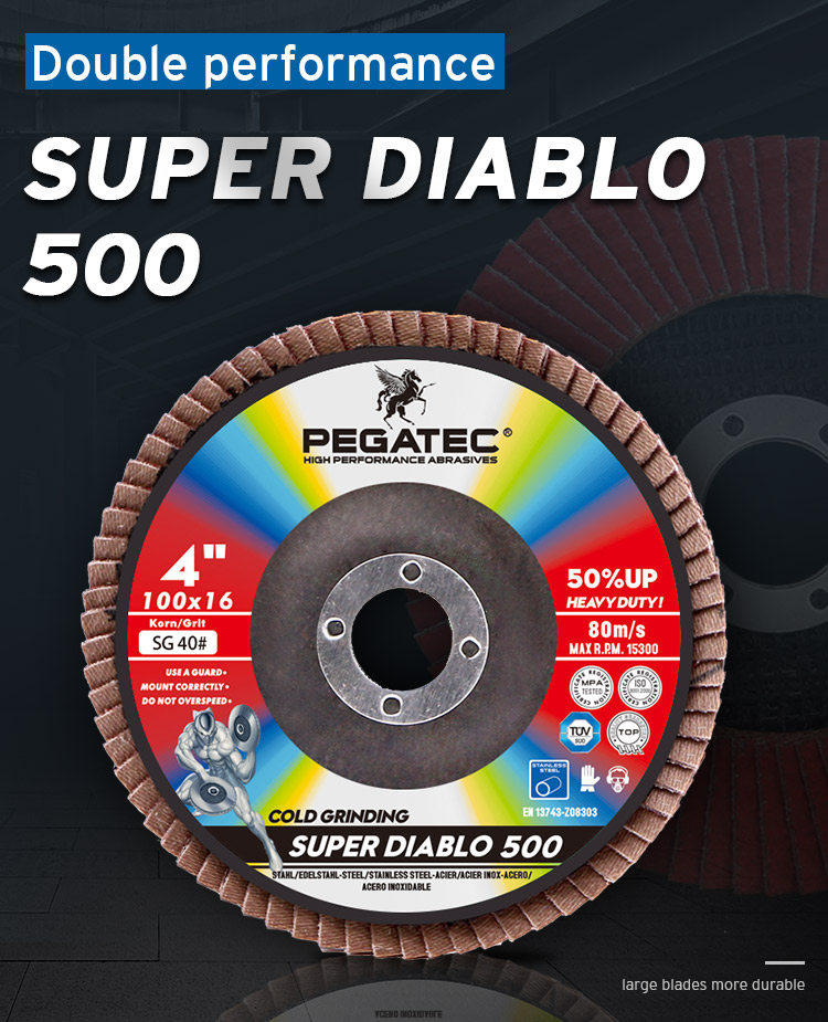 SUPER-DLANLO-100.jpg
