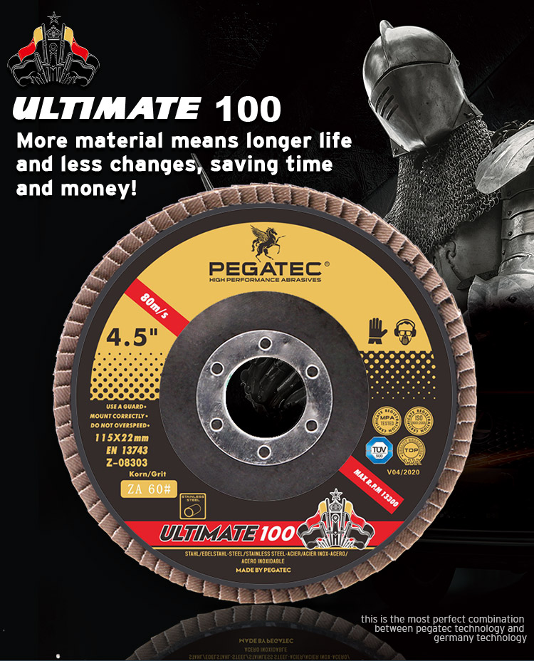 ULTIMATE_01.jpg ULTIMATE_01.jpg
