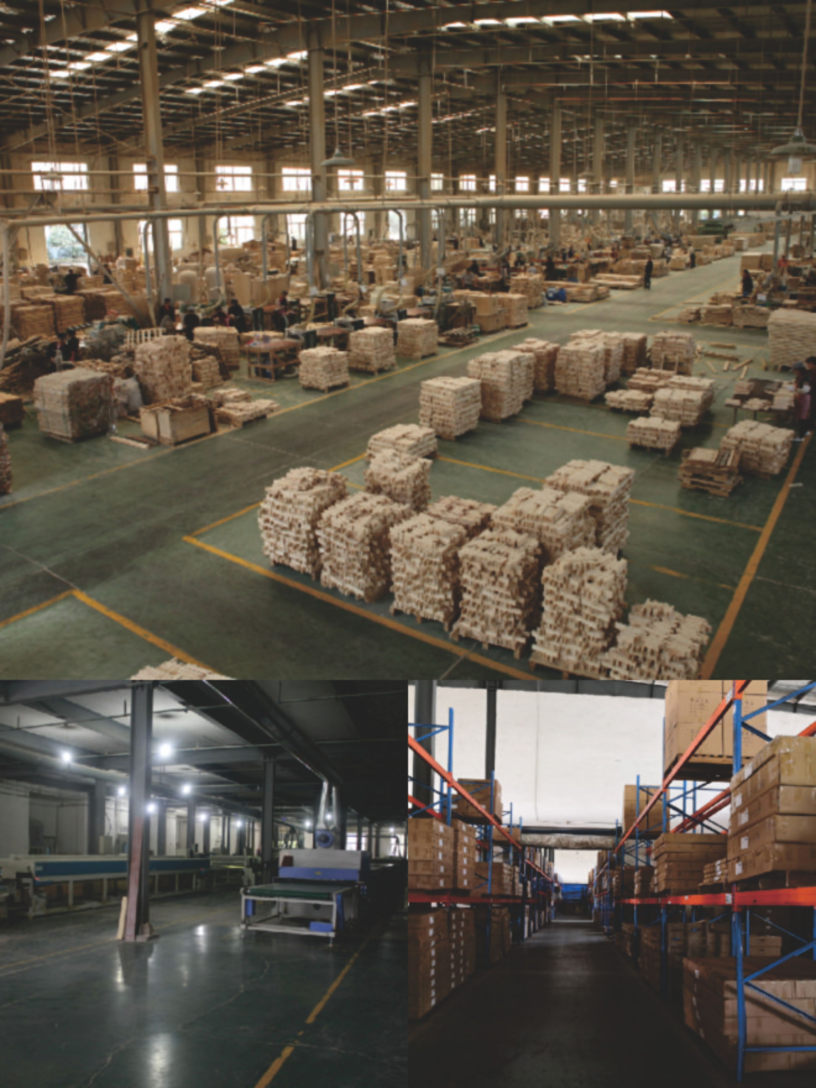 未命名 -3.jpg 未命名 -3.jpg