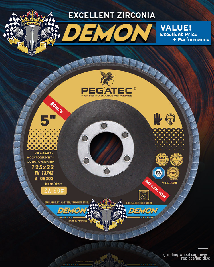 DEMON_01.jpg DEMON_01.jpg