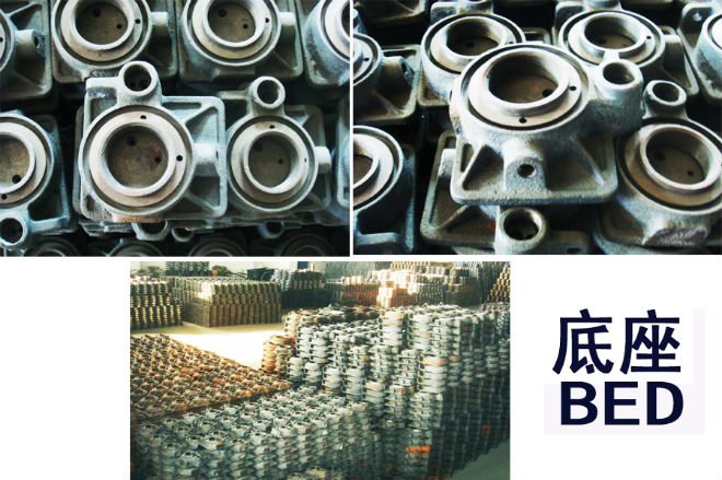 various types of standard hydraulic jacks hydraulic bottle jack