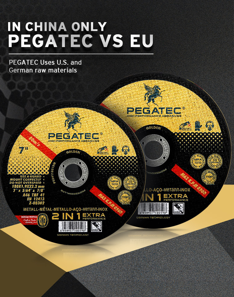 pegatec-180-1.9.jpg