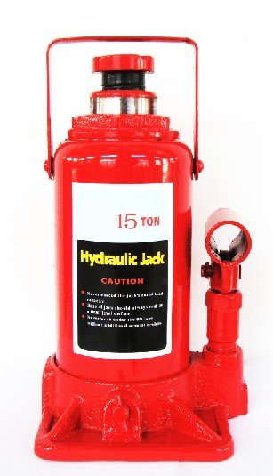 HOT SELL 2T-200T Hydraulic Bottle Jack