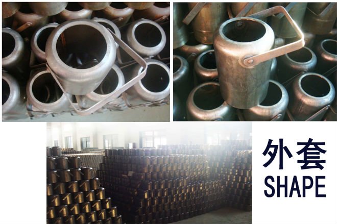 various types of standard hydraulic jacks hydraulic bottle jack
