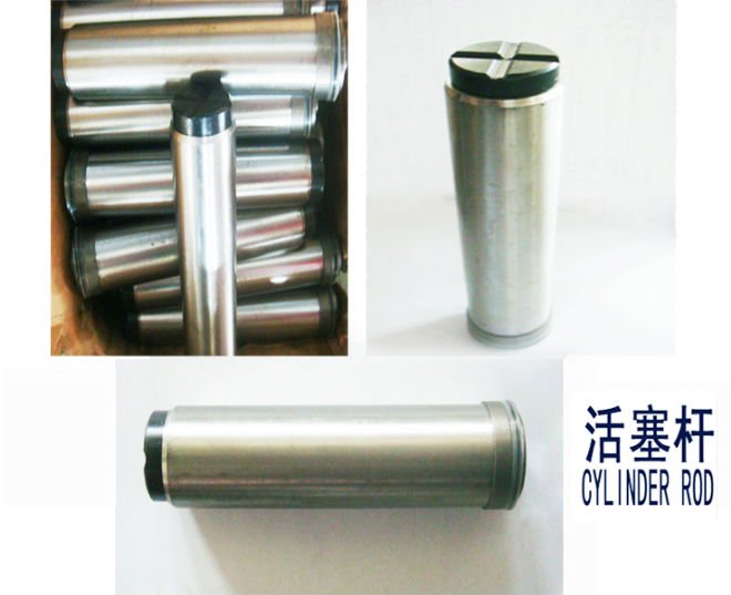 various types of standard hydraulic jacks hydraulic bottle jack