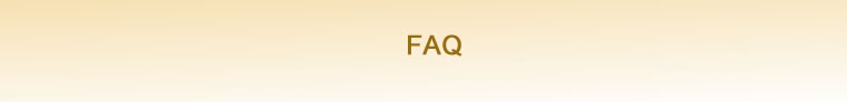 9 FAQ.jpg
