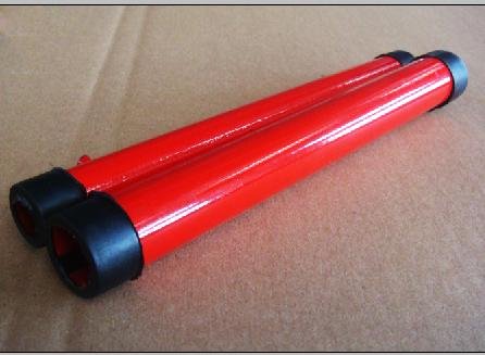 HOT SELL 2T-200T Hydraulic Bottle Jack