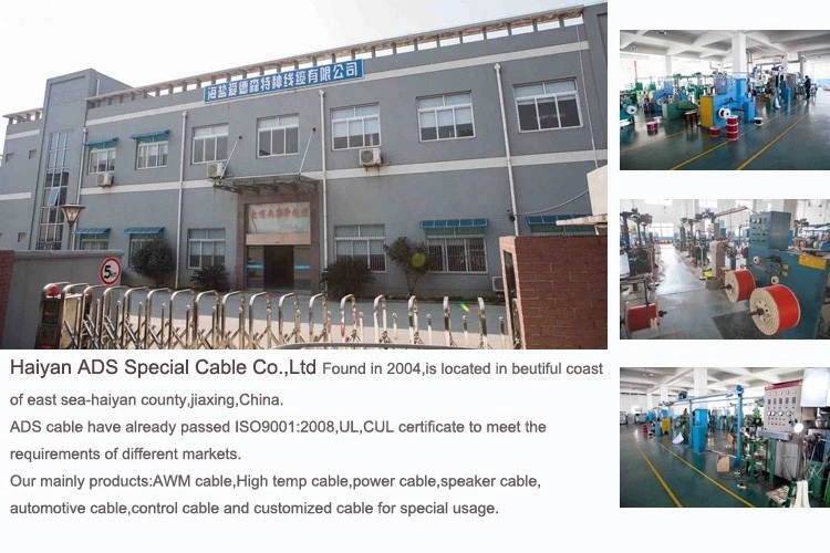 company introduction5.jpg