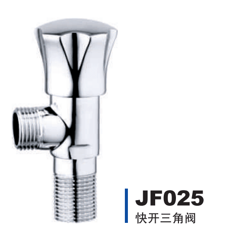 5bcb30c9-8967-4cd2-895e-a161e7ecad9e.png 5bcb30c9-8967-4cd2-895e-a161e7ecad9e.png