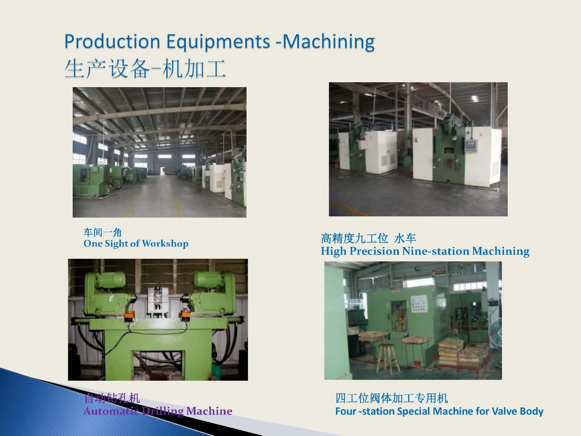 Company Introduction-- Longda-2019_页面_21.jpg