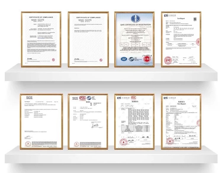 certificate.jpg certificate.jpg