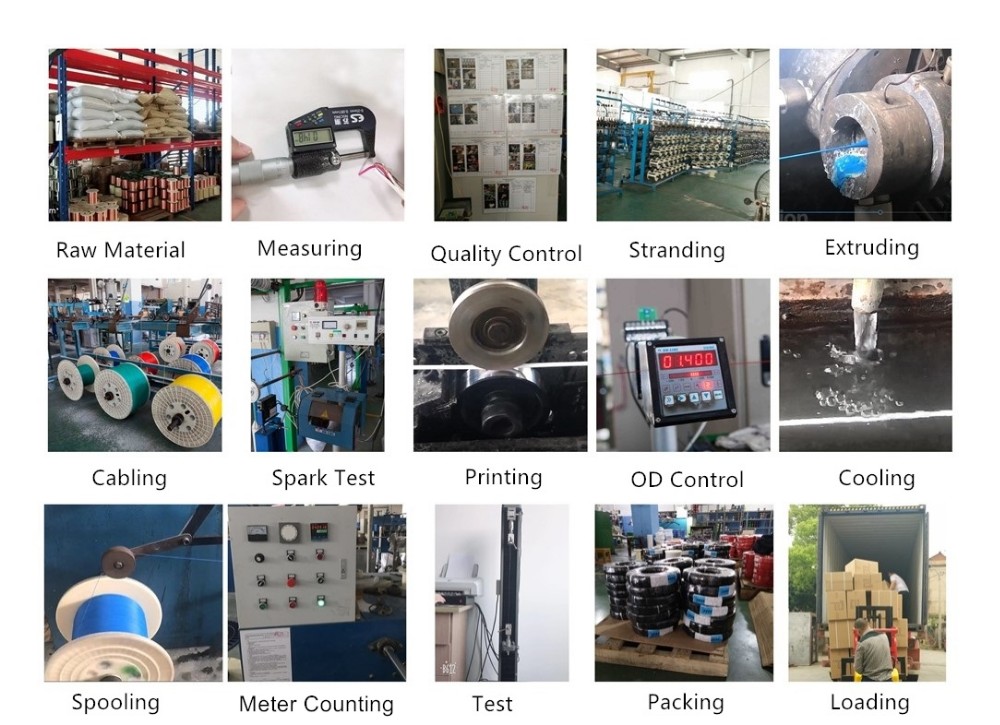 production process.jpg