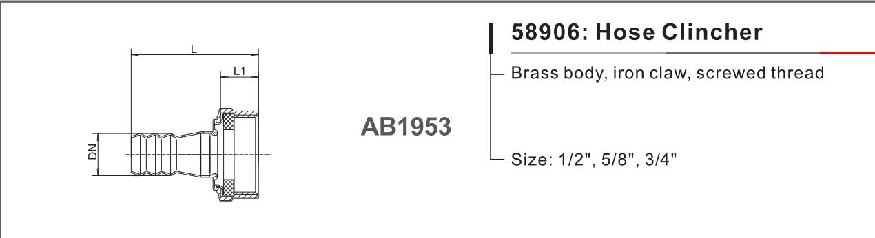 58906.jpg