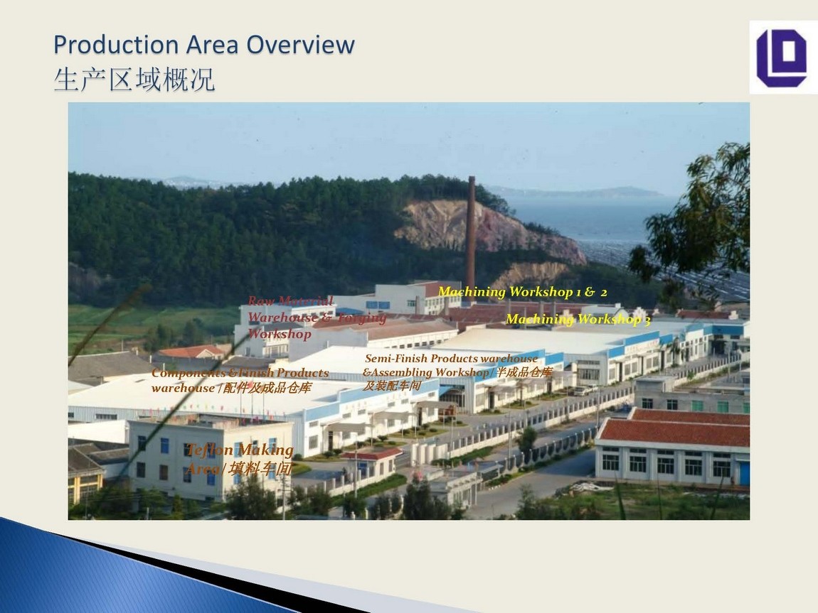 Company Introduction-- Longda-2019_页面_15.jpg