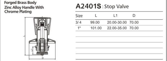 A2401S.jpg A2401S.jpg