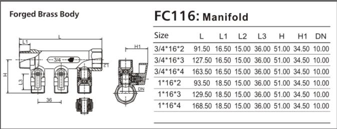 FC116.jpg FC116.jpg