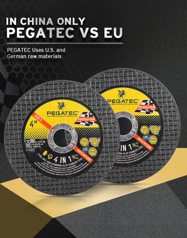 pegatec-105.jpg pegatec-105.jpg