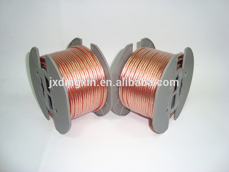 DSC05360_.jpg
