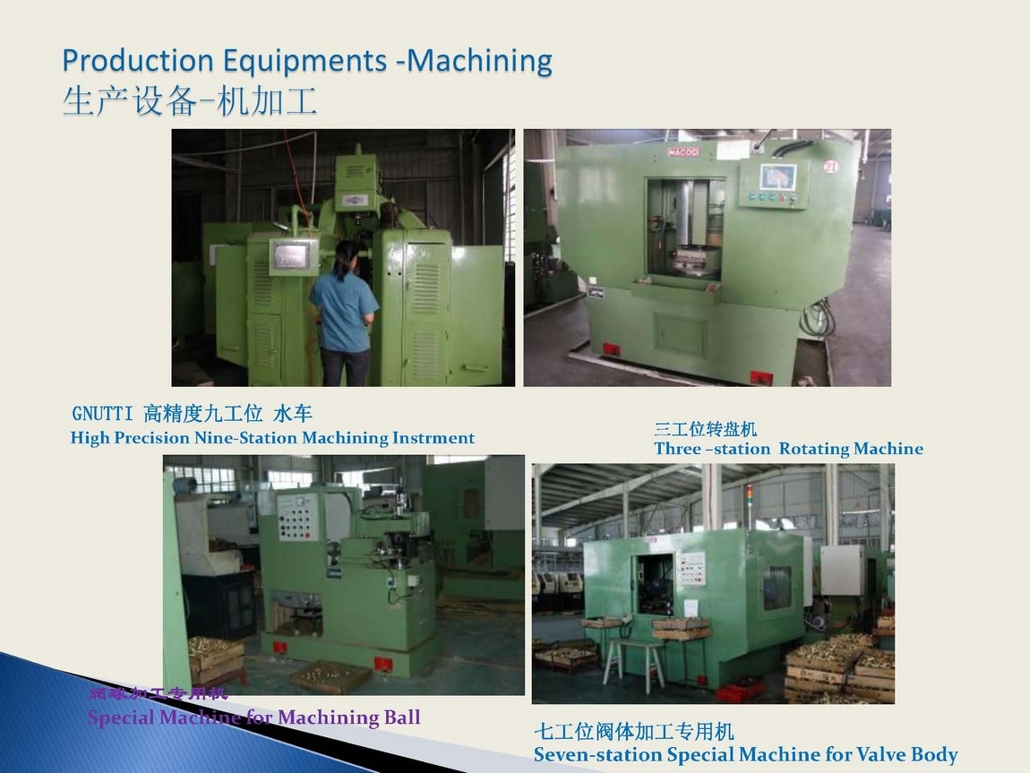 Company Introduction-- Longda-2019_页面_20.jpg