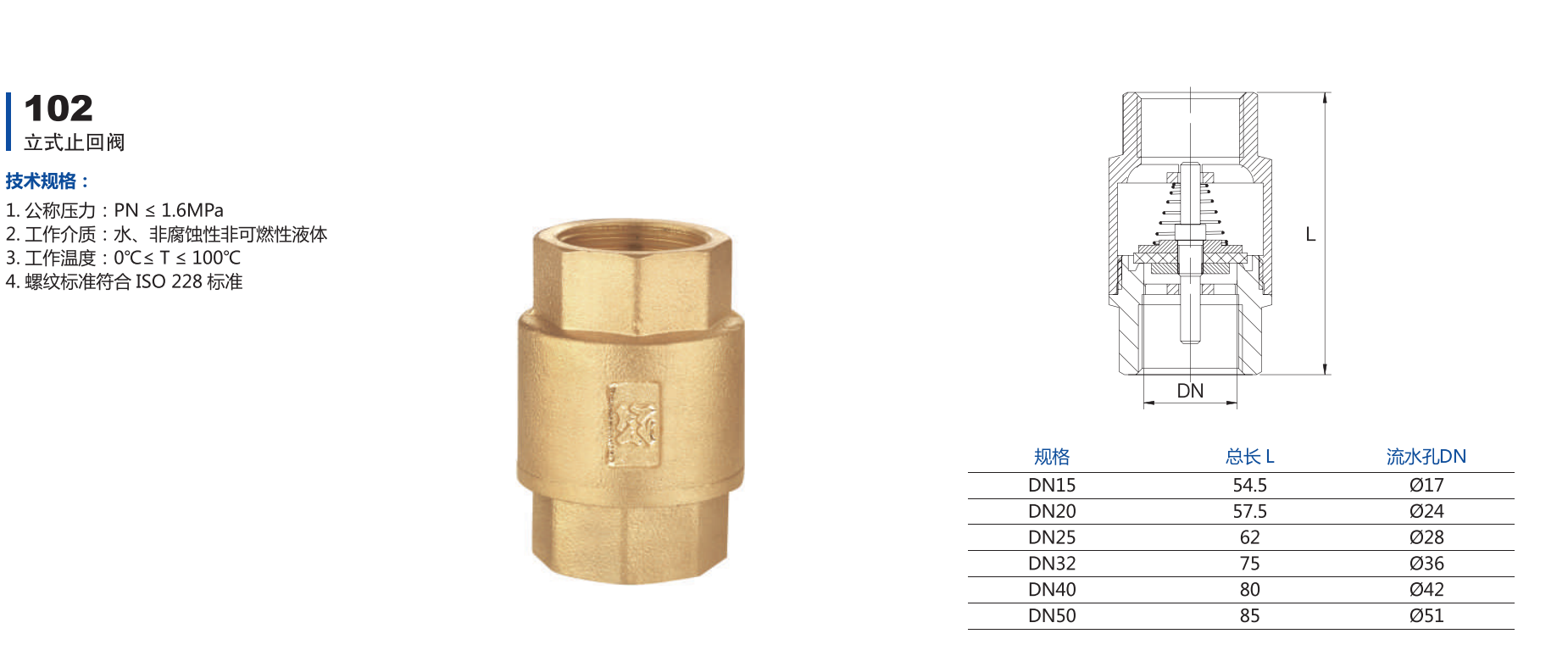 45c44e66-c46e-4ae8-8e87-5f07b14afb5d.png 45c44e66-c46e-4ae8-8e87-5f07b14afb5d.png