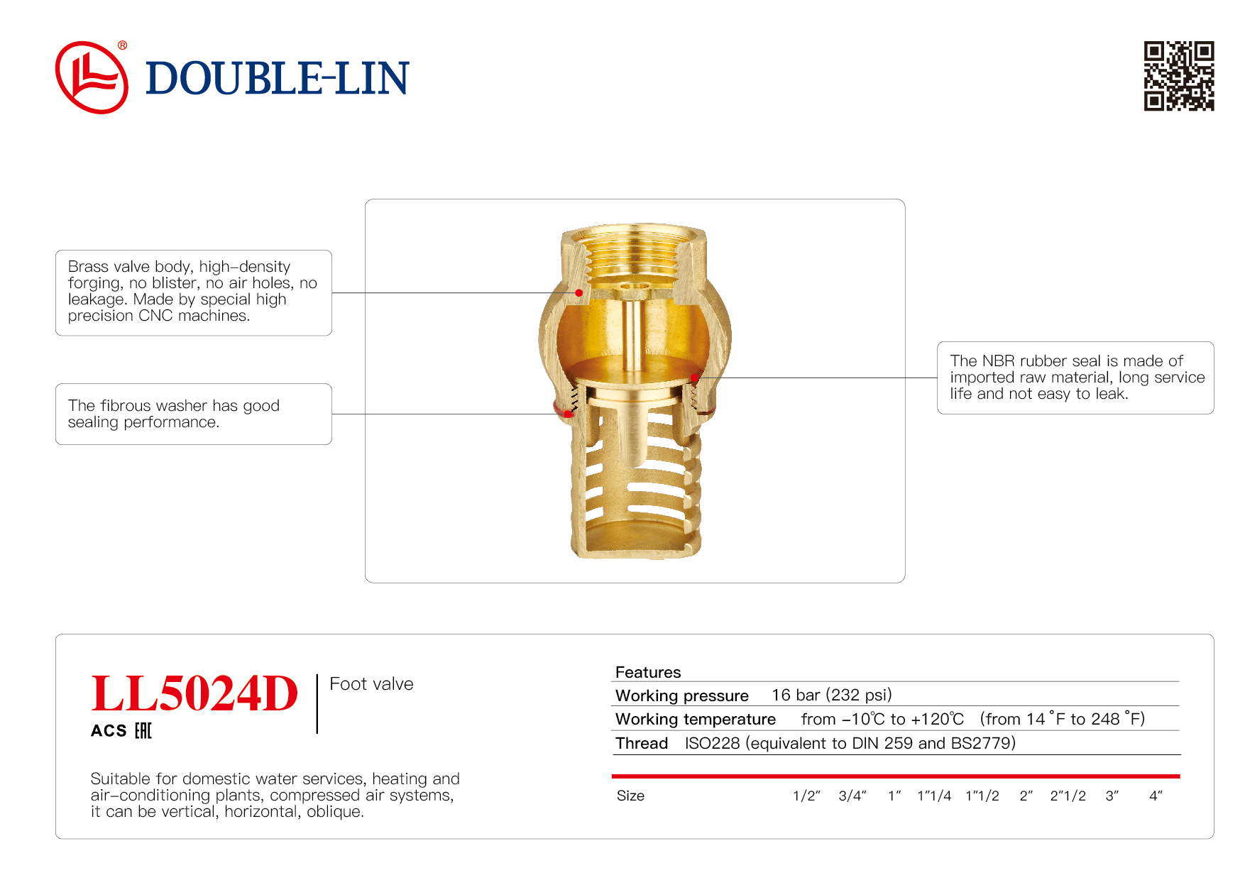 外销产品特点A4-36.jpg 外销产品特点A4-36.jpg