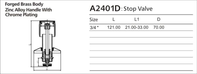 A2401D.jpg A2401D.jpg