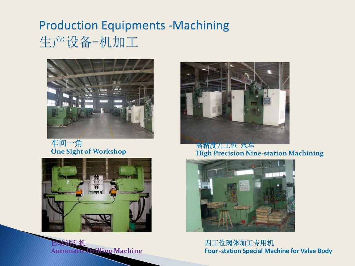 Company Introduction-- Longda-2019_页面_19.jpg