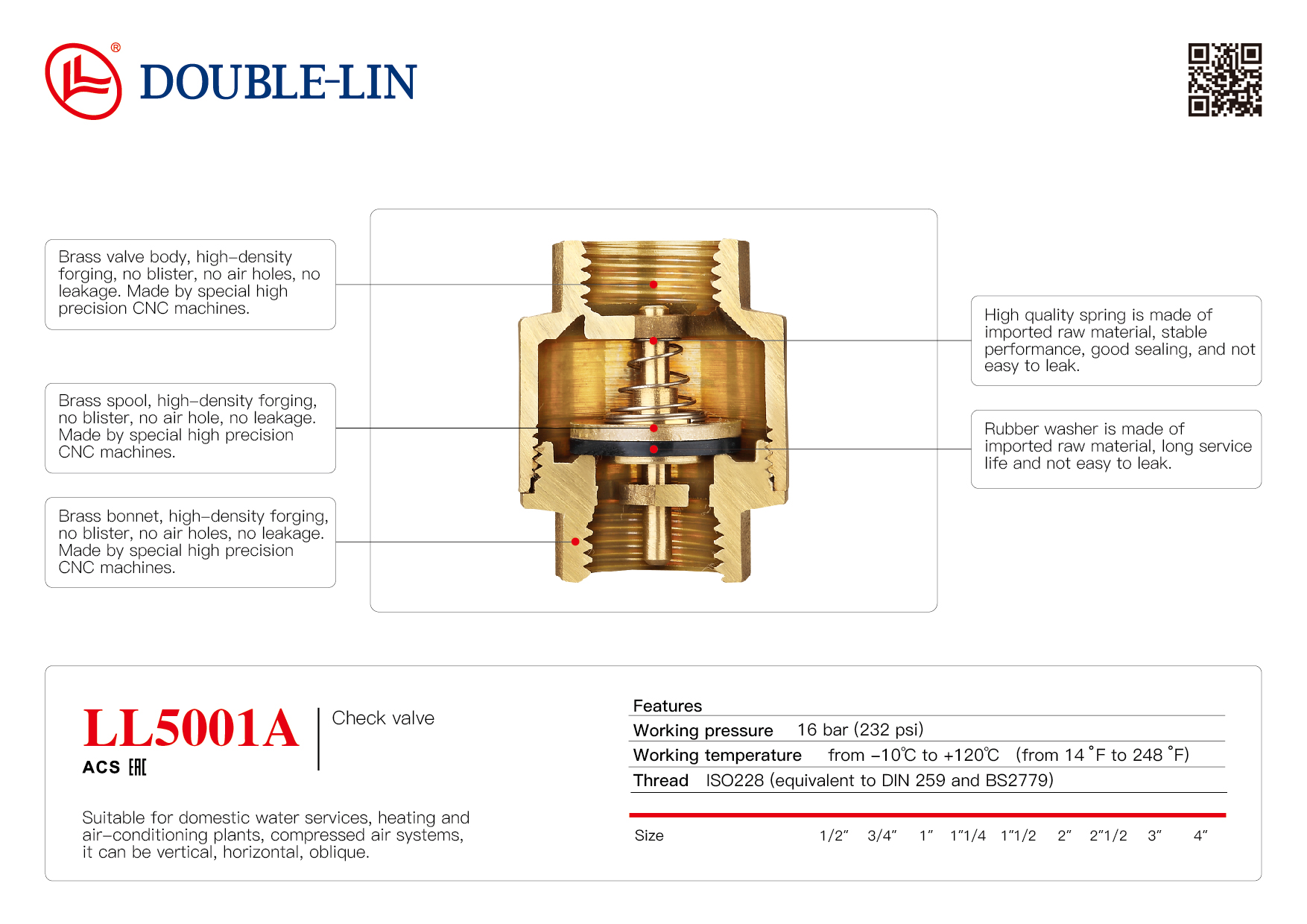 外销产品特点A4-33.jpg 外销产品特点A4-33.jpg