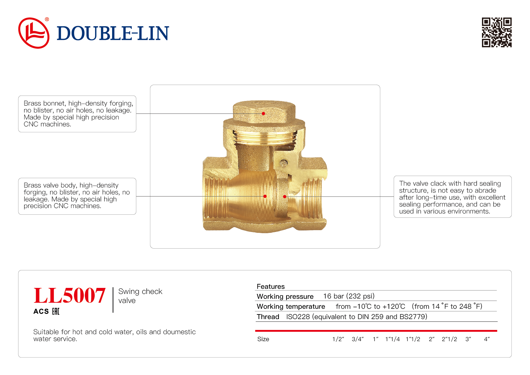外销产品特点A4-34.jpg 外销产品特点A4-34.jpg