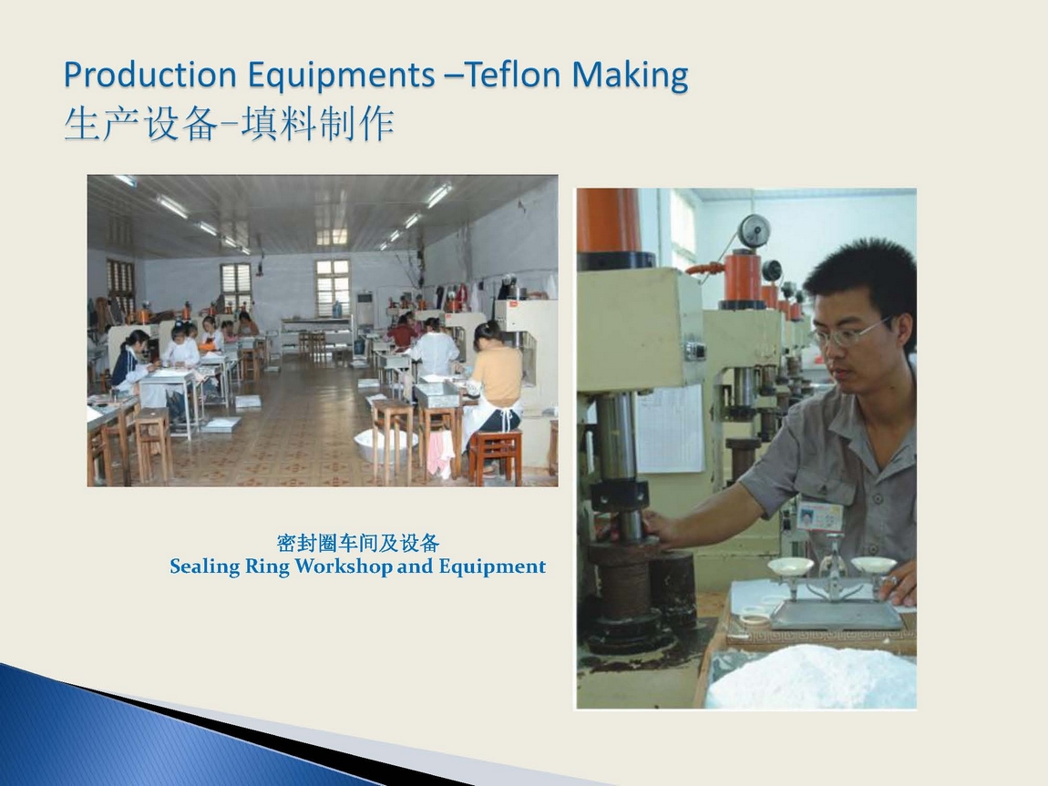 Company Introduction-- Longda-2019_页面_23.jpg