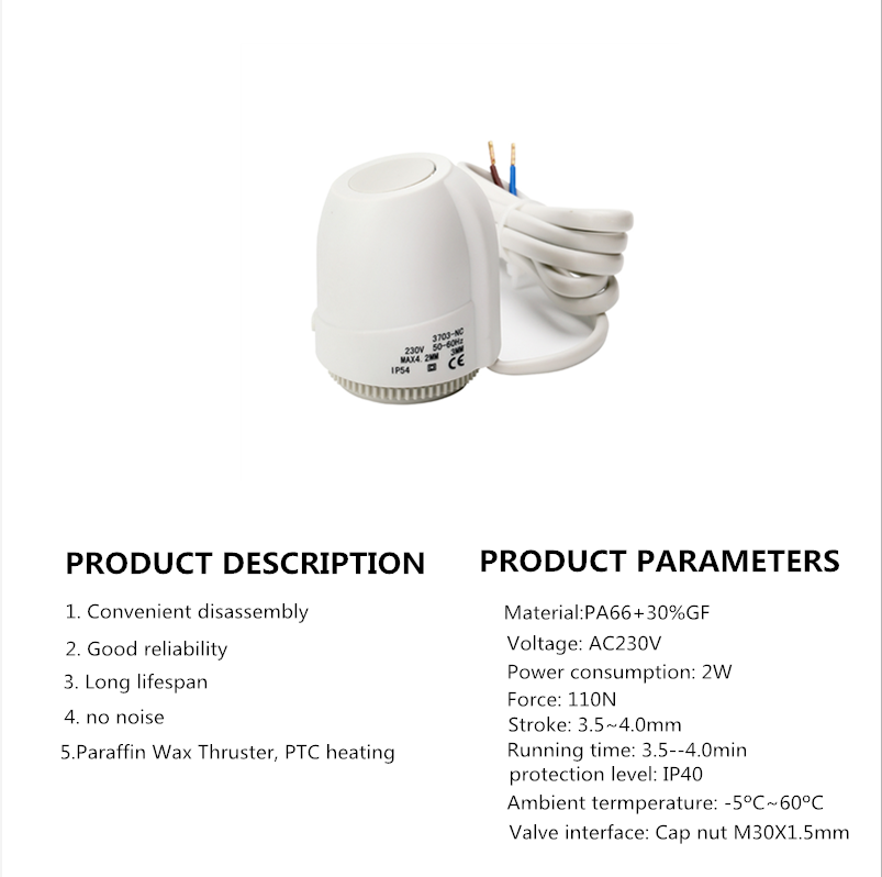 A V500-10.png A V500-10.png