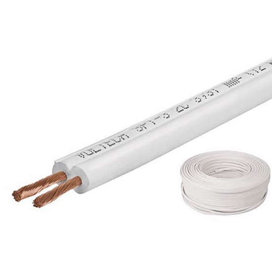 18-AWG-SPT-Twin-Cable-Flexible-Parallel.jpg 18-AWG-SPT-Twin-Cable-Flexible-Parallel.jpg