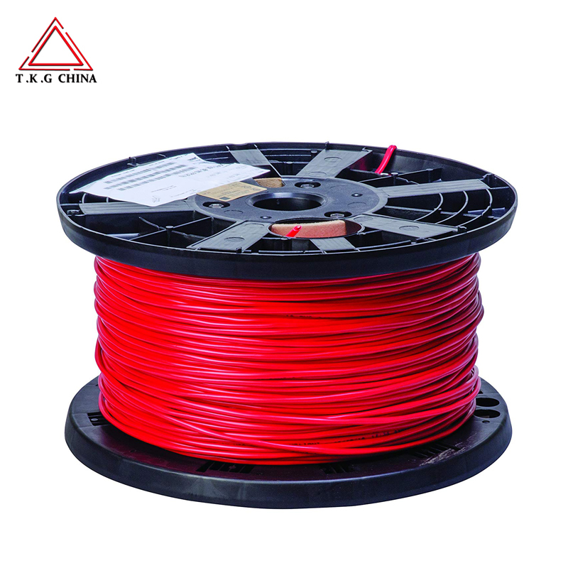 fire alarm cable 5.jpg fire alarm cable 5.jpg