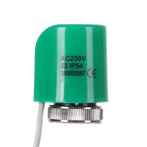 actuator 500-5.jpg